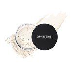 IT Cosmetics Bye Bye Pores Setting Powder - Translucent