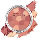Physicians Formula Blush Palette - Blushing Rose