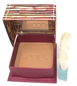 Benefit High Beam Pink Complexion Highlighter 6 Ml