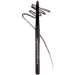 Maybelline Unstoppable Waterproof Brown Eyeliner - Espresso