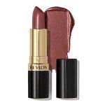 Revlon Super Lustrous Lipstick in Smoky Rose