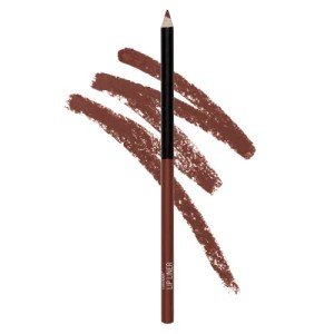 Wet n Wild Color Icon Lip Liner - Dark Brown