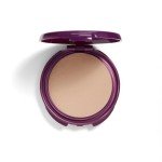 COVERGIRL Age-Defying Pressed Powder, Classic Beige