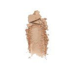 COVERGIRL Age-Defying Pressed Powder, Classic Beige