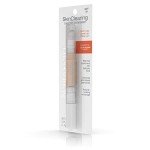 Neutrogena Blemish Concealer, Buff 09, 0.05 Oz