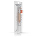 Neutrogena Blemish Concealer, Buff 09, 0.05 Oz