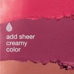 Clinique Chubby Cream Blush Stick - Amp'd Up Apple