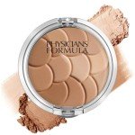 Physicians Formula Multi-Colored Bronzer and Highlighter