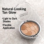 Physicians Formula Multi-Colored Bronzer and Highlighter