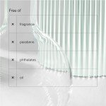 Clinique Chubby Cream Blush Stick - Amp'd Up Apple