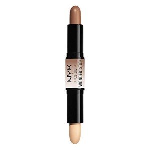 NYX Wonder Stick for Highlighting and Contouring