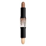 NYX Wonder Stick for Highlighting and Contouring