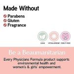 Physicians Formula Multi-Colored Bronzer and Highlighter