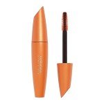 CoverGirl Lash Blast Volumizing Black Brown Mascara