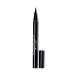 Stila Stay All Day Waterproof Liquid Eyeliner - Midnight