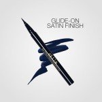 Stila Stay All Day Waterproof Liquid Eyeliner - Midnight