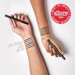 Stila Stay All Day Waterproof Liquid Eyeliner - Midnight