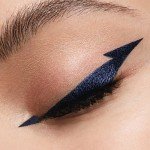 Stila Stay All Day Waterproof Liquid Eyeliner - Midnight