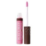 Burt's Bees Natural Moisturizing Lip Gloss - Nearly Dusk