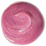 Burt's Bees Natural Moisturizing Lip Gloss - Nearly Dusk