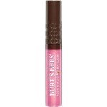 Burt's Bees Natural Moisturizing Lip Gloss - Nearly Dusk