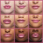 Burt's Bees Natural Moisturizing Lip Gloss - Nearly Dusk