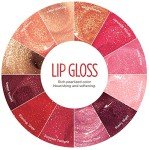 Burt's Bees Natural Moisturizing Lip Gloss - Nearly Dusk
