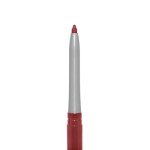 Palladio Waterproof Lip Liner - Raisin Shade