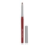 Palladio Waterproof Lip Liner - Raisin Shade