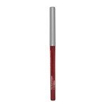Palladio Waterproof Lip Liner - Raisin Shade