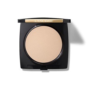 Matte Buff II Dual Finish Powder Makeup 0.67 oz