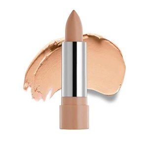 Physicians Formula Gentle Cover Concealer Stick - Light