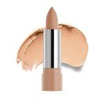 Physicians Formula Gentle Cover Concealer Stick - Light