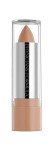 Physicians Formula Gentle Cover Concealer Stick - Light