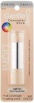 Physicians Formula Gentle Cover Concealer Stick - Light