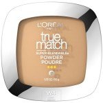 L’Oréal True Match Blendable Powder - Natural Beige
