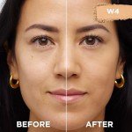 L’Oréal True Match Blendable Powder - Natural Beige