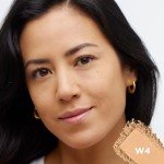 L’Oréal True Match Blendable Powder - Natural Beige