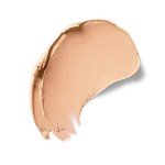 Physicians Formula Gentle Cover Concealer Stick - Light
