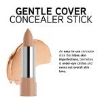Physicians Formula Gentle Cover Concealer Stick - Light