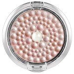 Physician's Formula Mineral Glow Pearls Powder