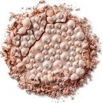 Physician's Formula Mineral Glow Pearls Powder
