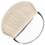 Physician's Formula Mineral Glow Pearls Powder