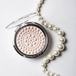 Physician's Formula Mineral Glow Pearls Powder