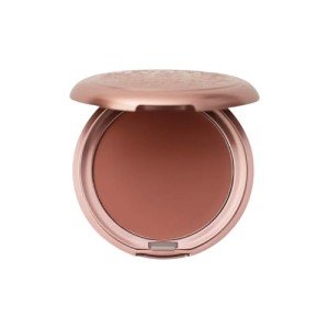 Stila Convertible Color Lip and Cheek Cream