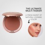 Stila Convertible Color Lip and Cheek Cream