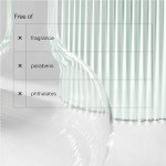 Clinique True Bronze Blendable Powder Bronzer - Sunkissed