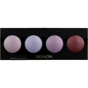Revlon Illuminance Creme Eye Shadow - Wild Orchards