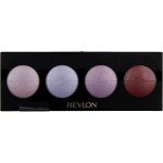 Revlon Illuminance Creme Eye Shadow - Wild Orchards