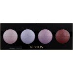 Revlon Illuminance Creme Eye Shadow - Wild Orchards